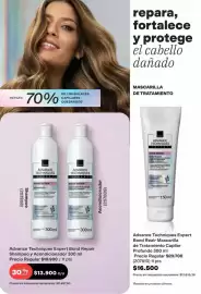 Catálogo Avon Página 174
