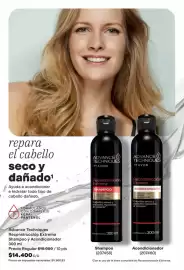 Catálogo Avon Página 175