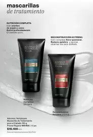 Catálogo Avon Página 177