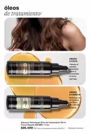 Catálogo Avon Página 178
