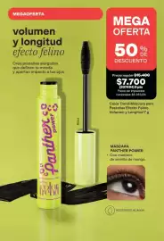 Catálogo Avon Página 185
