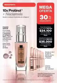 Catálogo Avon Página 193