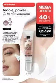 Catálogo Avon Página 194
