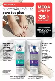 Catálogo Avon Página 198