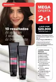 Catálogo Avon Página 200