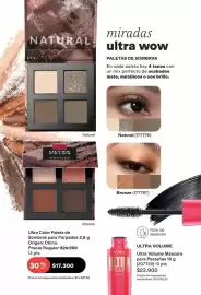 Catálogo Avon Página 29