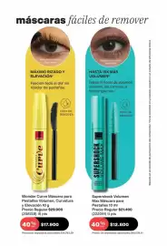 Catálogo Avon Página 43