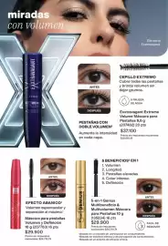 Catálogo Avon Página 44