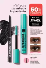Catálogo Avon Página 45