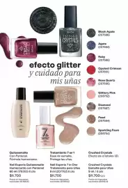 Catálogo Avon Página 48