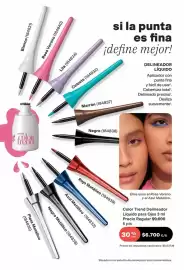 Catálogo Avon Página 55