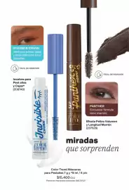 Catálogo Avon Página 58