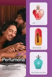 Catálogo Avon Página 64