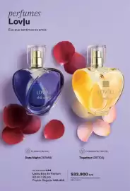 Catálogo Avon Página 66
