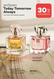 Catálogo Avon Página 67