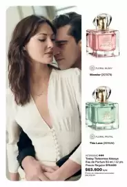 Catálogo Avon Página 68