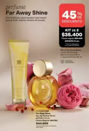 Catálogo Avon Página 69