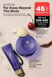 Catálogo Avon Página 70