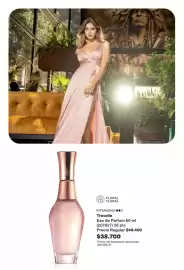 Catálogo Avon Página 72