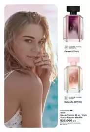 Catálogo Avon Página 74