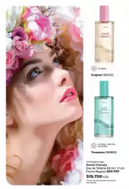 Catálogo Avon Página 75