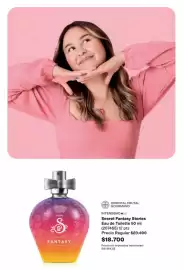 Catálogo Avon Página 77
