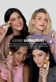 Catálogo Avon Página 8