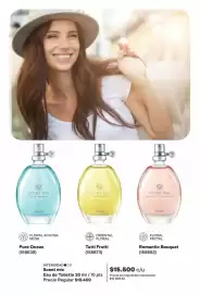 Catálogo Avon Página 80