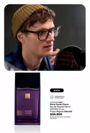 Catálogo Avon Página 89