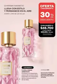 Catálogo Avon Página 9