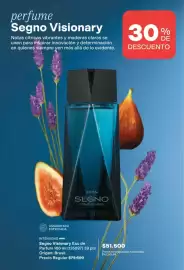 Catálogo Avon Página 90