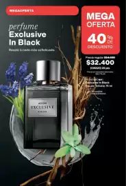 Catálogo Avon Página 92