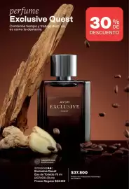 Catálogo Avon Página 93