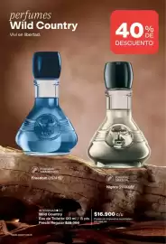 Catálogo Avon Página 95