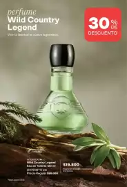 Catálogo Avon Página 96