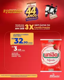 Catálogo Supermercado Precito semana 38 Página 4