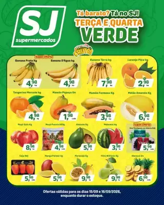 Sj (válido até 16-09)
