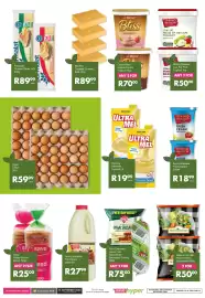 Save catalogue Page 10