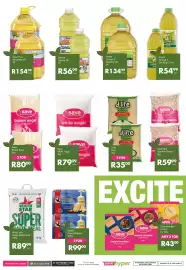 Save catalogue Page 11