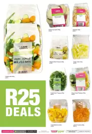 Save catalogue Page 2