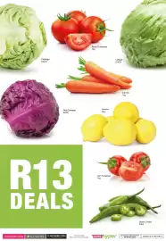 Save catalogue Page 3