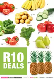 Save catalogue Page 4