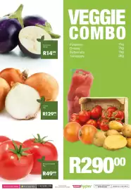 Save catalogue Page 5