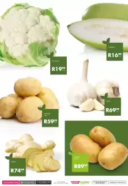 Save catalogue Page 6