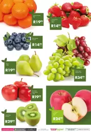 Save catalogue Page 7