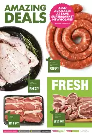 Save catalogue Page 8