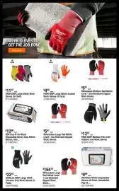 The Home Depot flyer week 38 Page 2