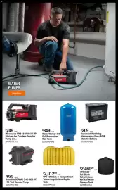 The Home Depot flyer week 38 Page 4