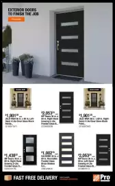 The Home Depot flyer week 38 Page 5