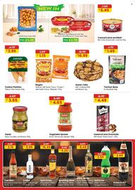MyMINIMIX leaflet week 38 Page 2